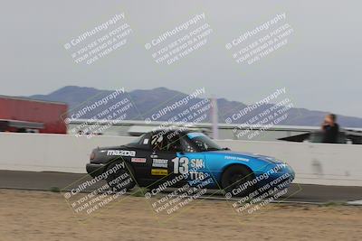 media/Feb-18-2023-Nasa (Sat) [[a425b651cb]]/Race Group B/Race Set 4/